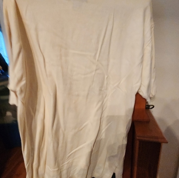 Chaps Ralph Lauren T Shirt - Picture 3 of 7